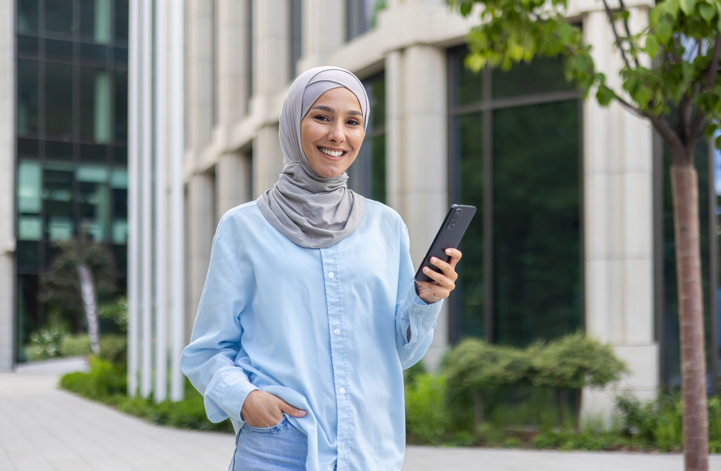 Starting with Islamic Investing Basics