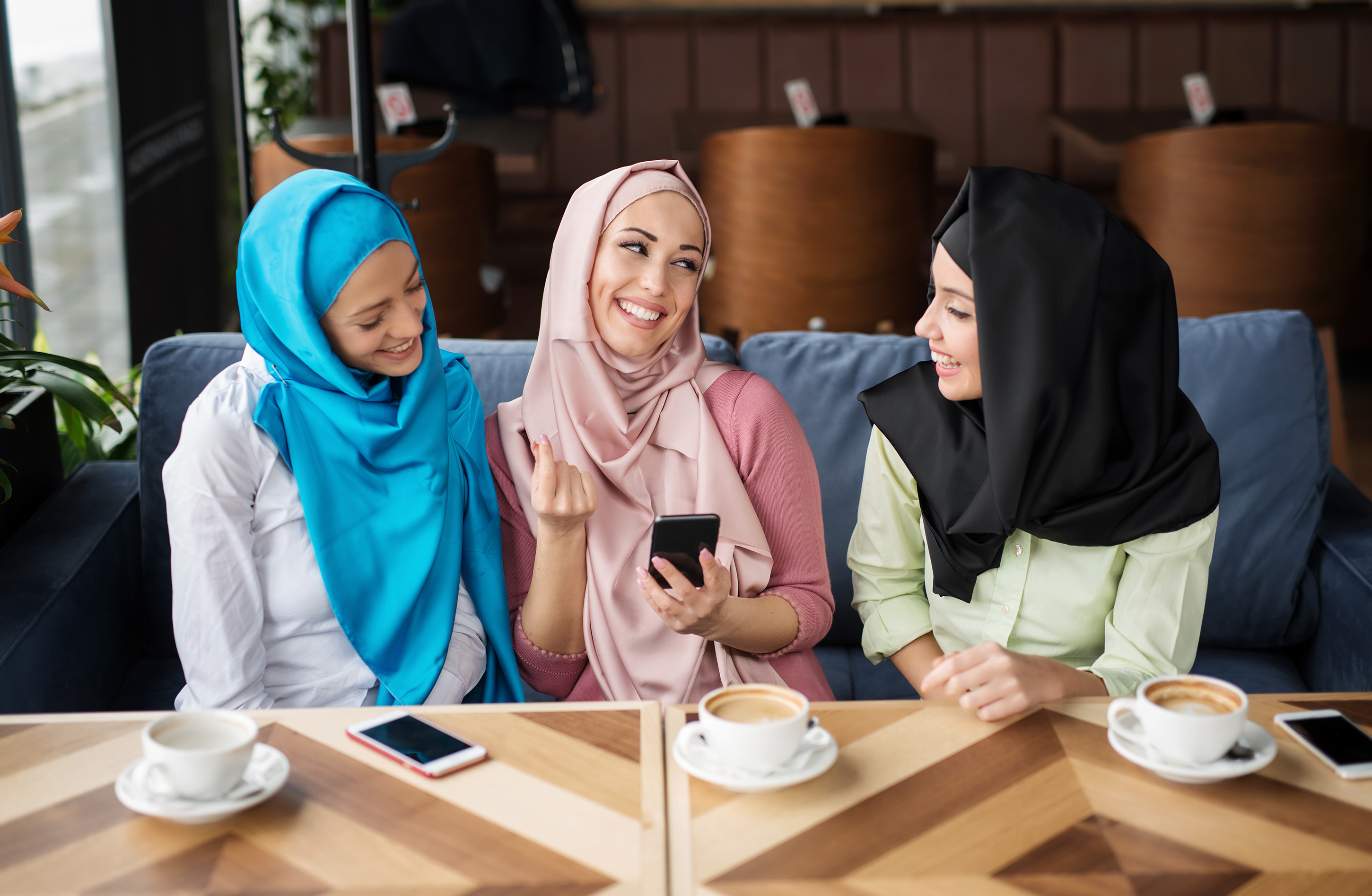 Why Halal ETF Investing Fits Your Lifestyle