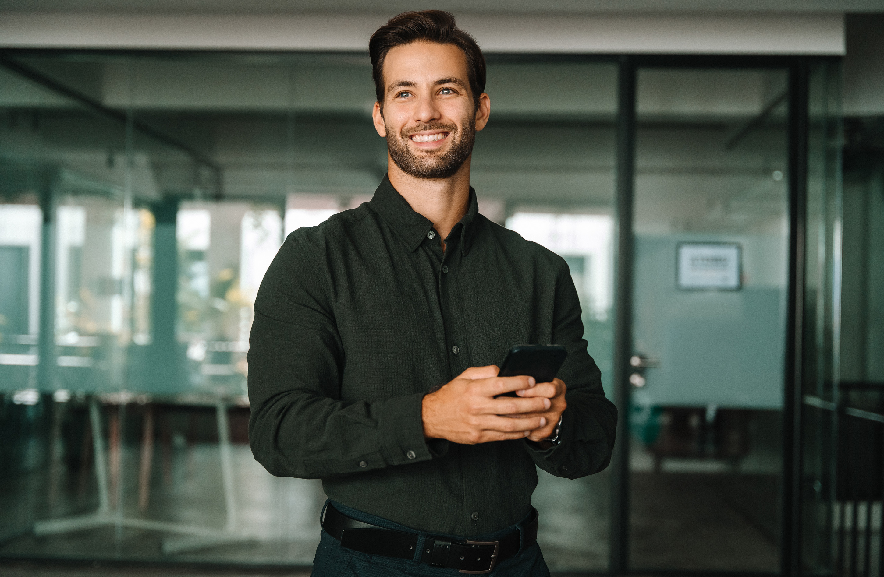 How to Start Halal Investing without Feeling Overwhelmed