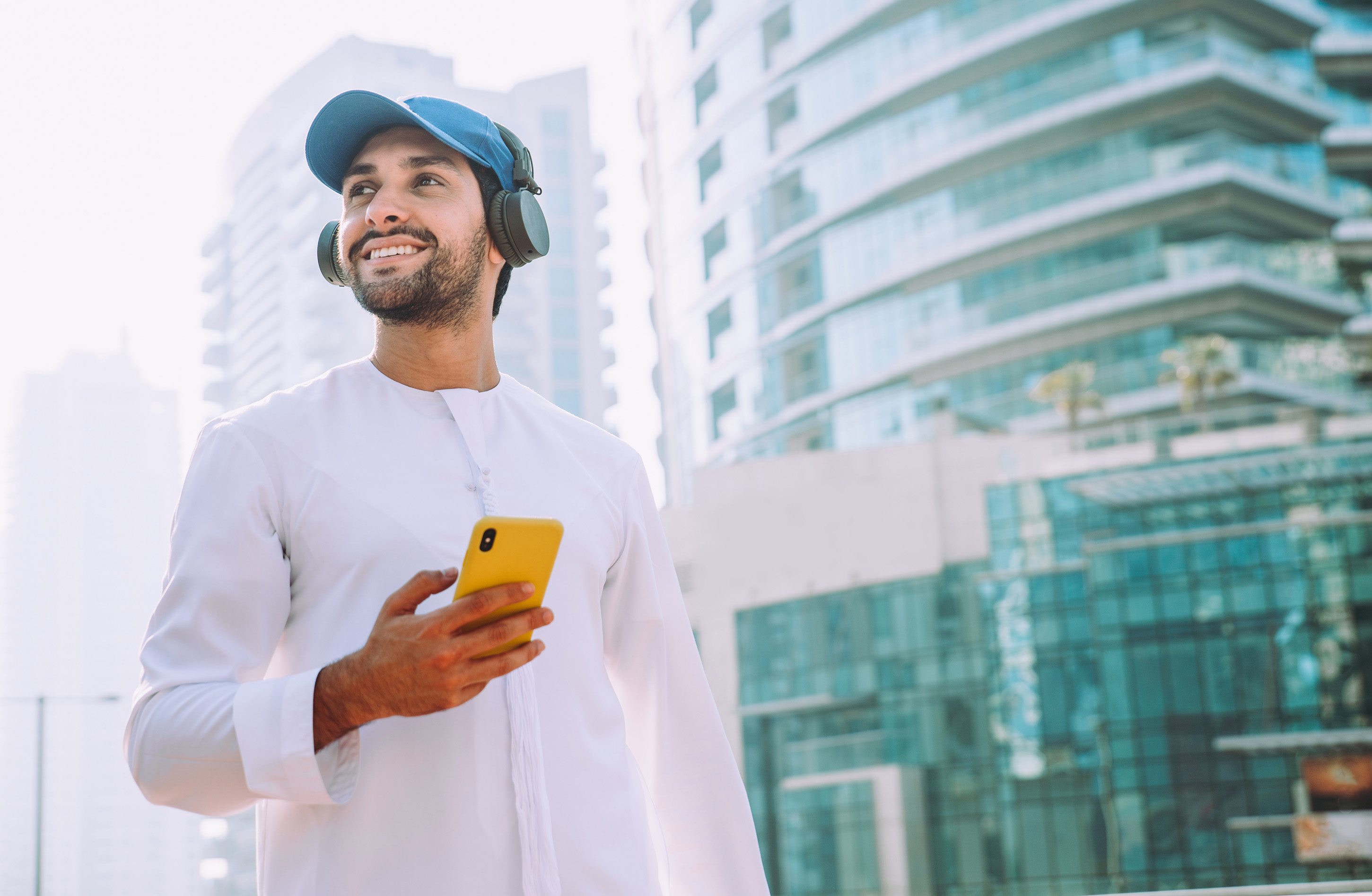 Why Simple Halal Investing Works for Most People