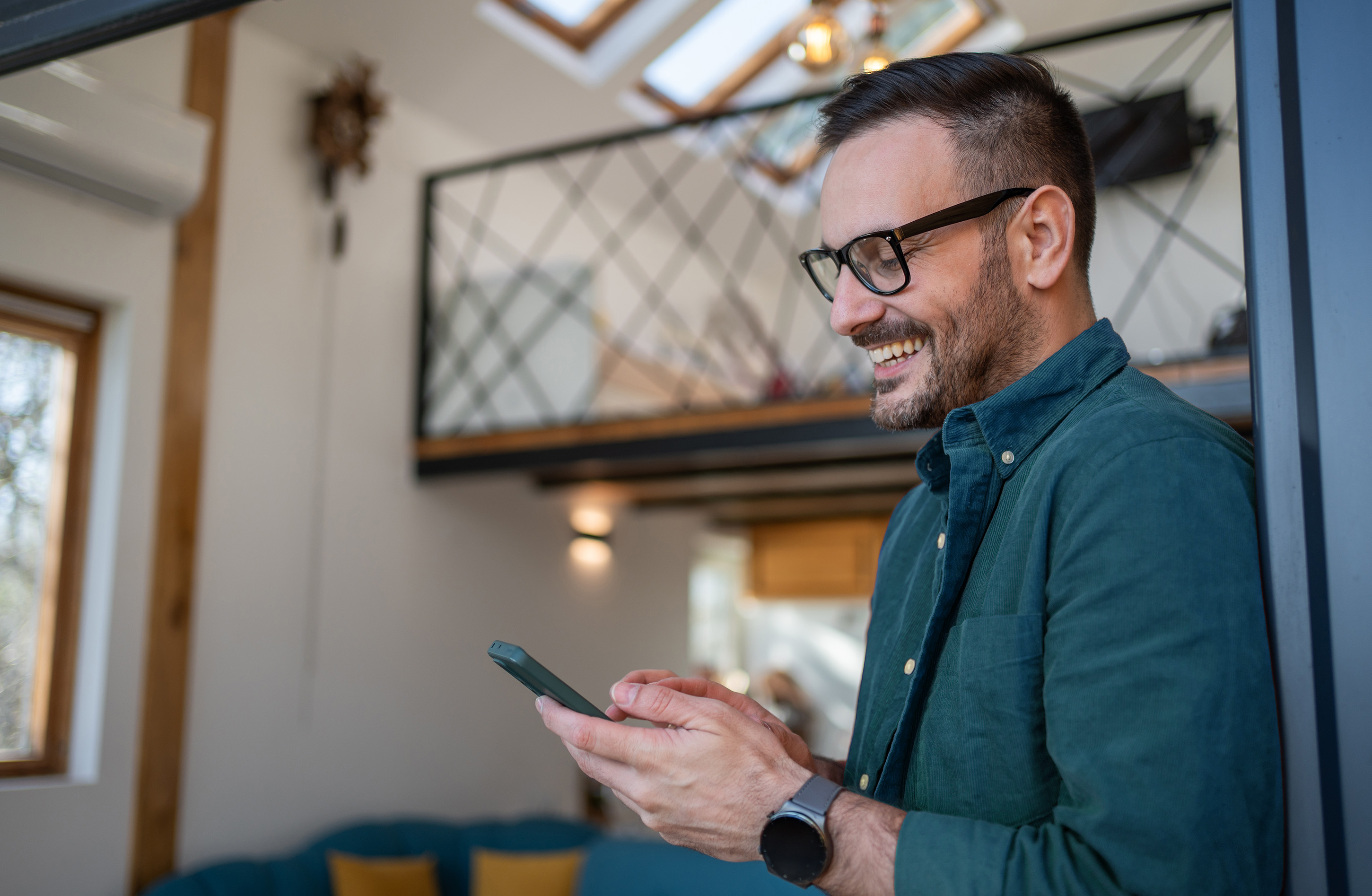 Staying Grounded in Your Values