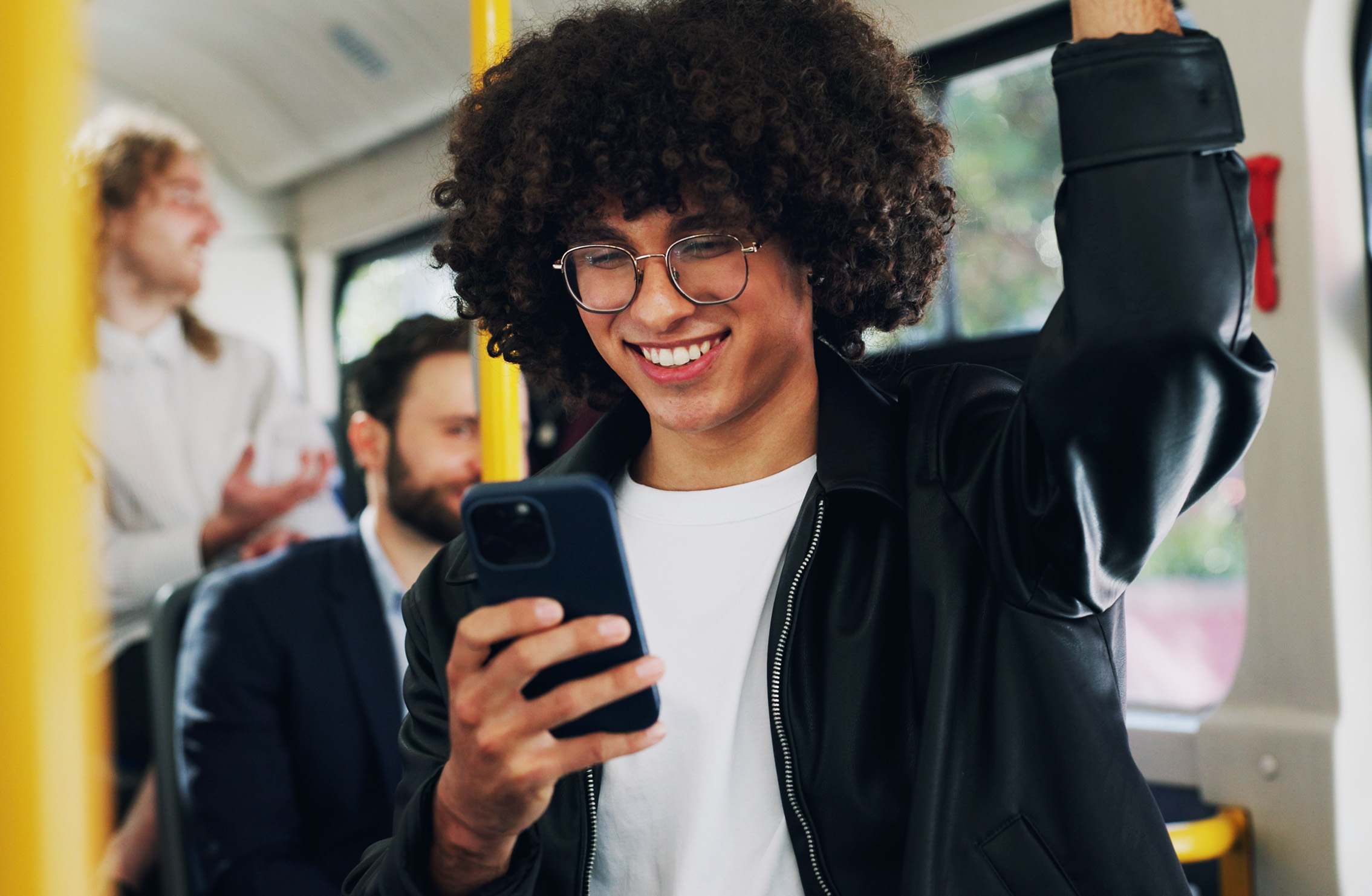 Why the Halal Money App Supports Your Lifestyle