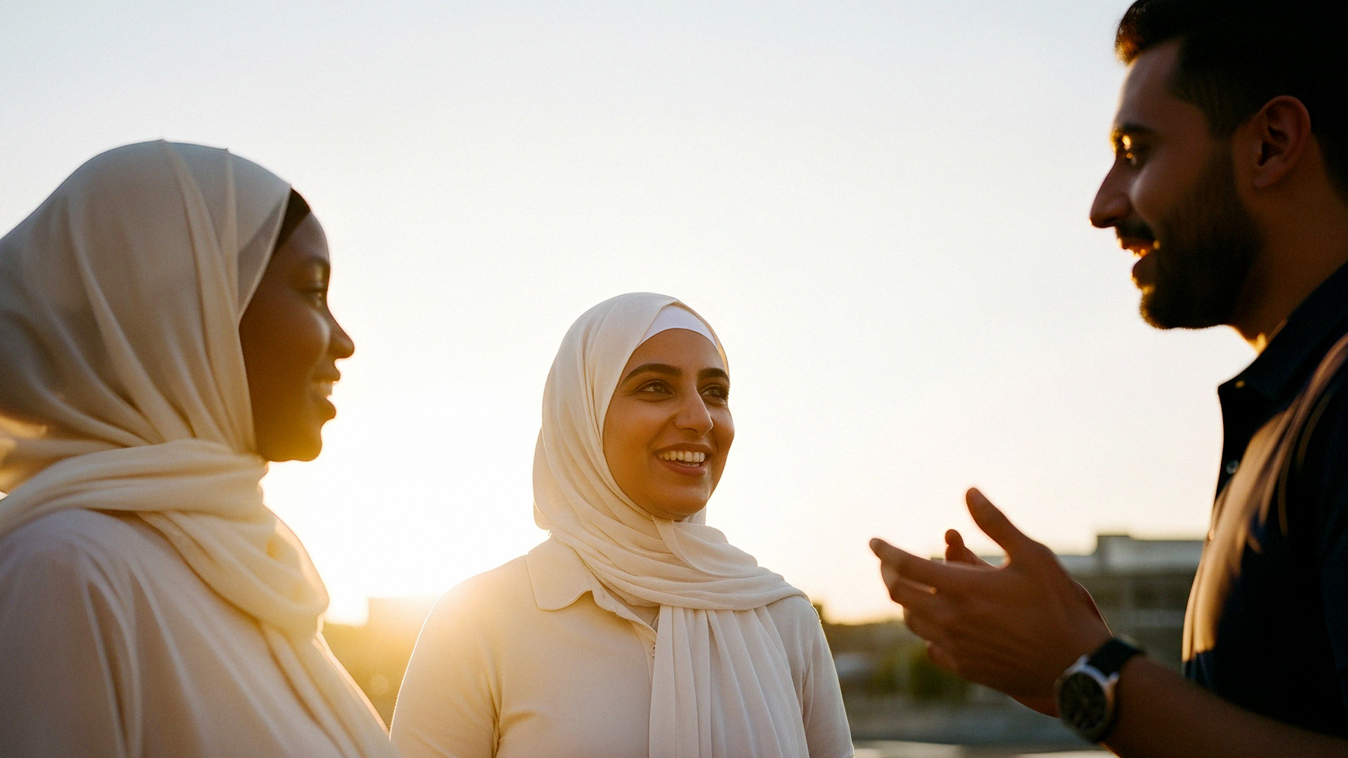 How Halal Investing Can Align Your Money with Your Faith