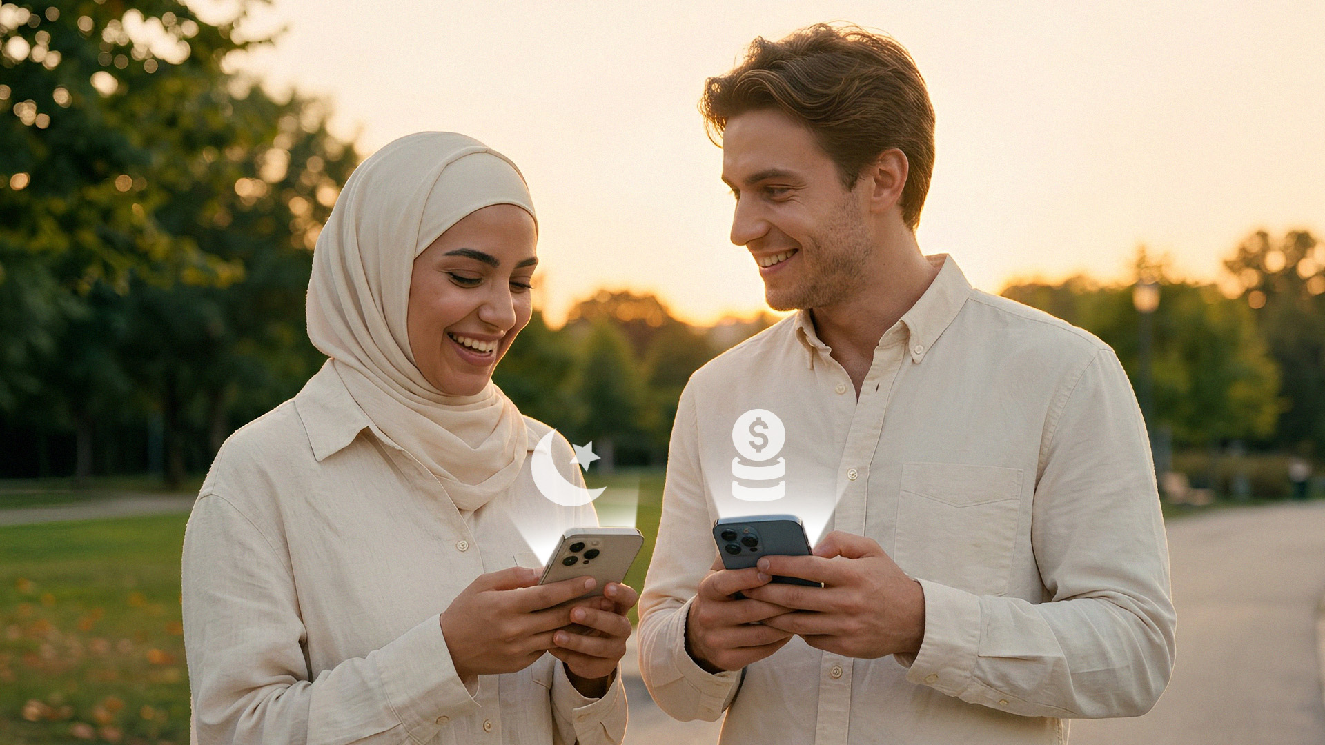 Understanding Halal Investing vs Conventional Approaches