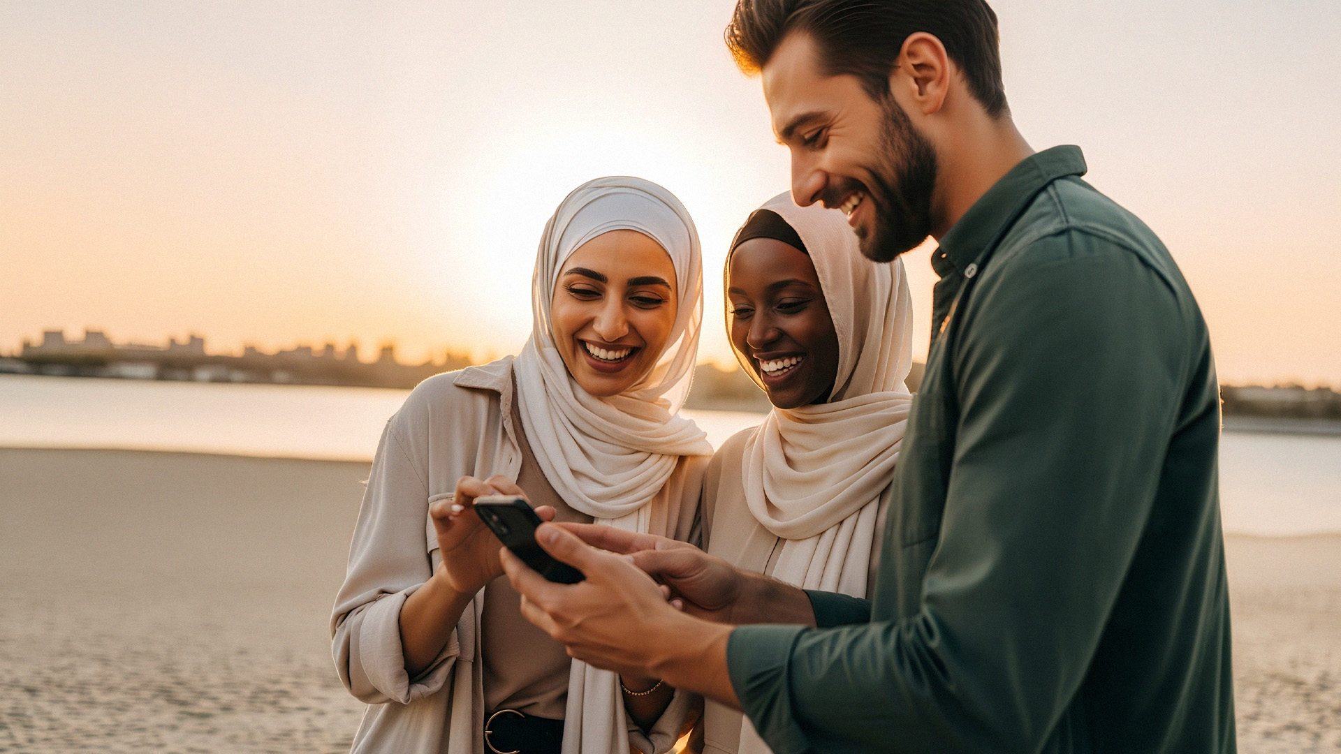 How Your Financial Choices Reflect Your Values