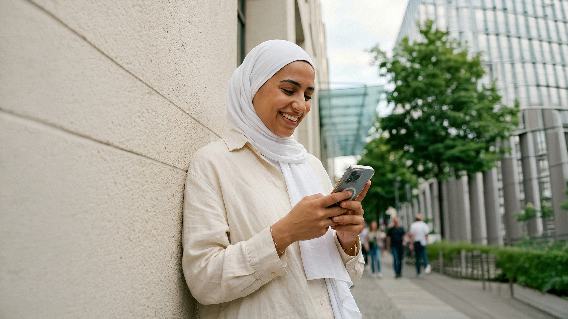 Why More Muslims Are Choosing Halal Investing