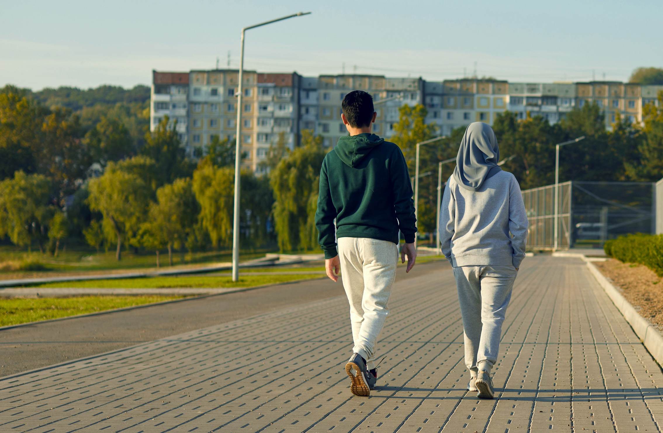 Tips for Muslim: Building Everyday Habits for Long-Term Growth