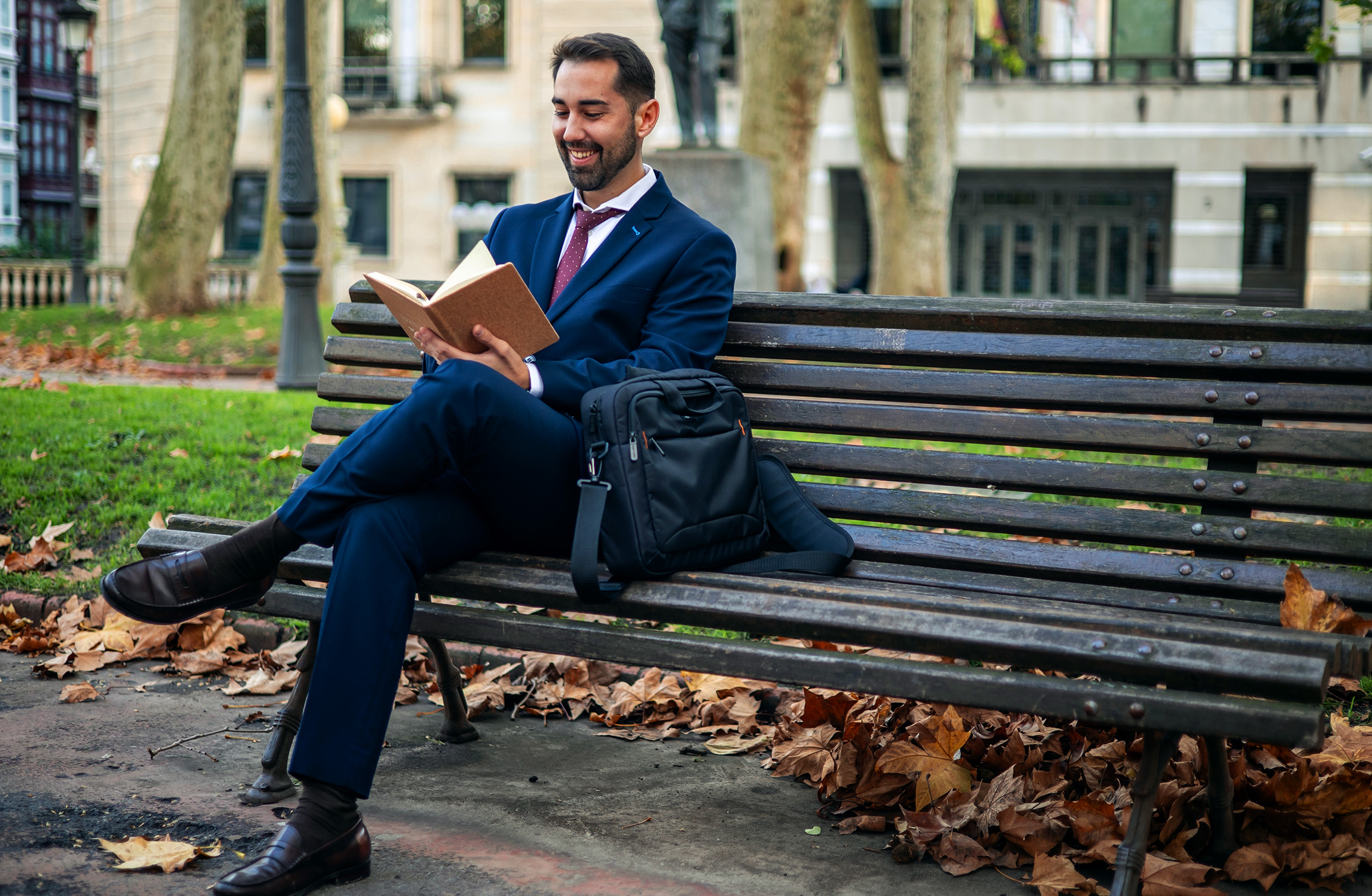 A Smarter Way to Grow with Halal Investment