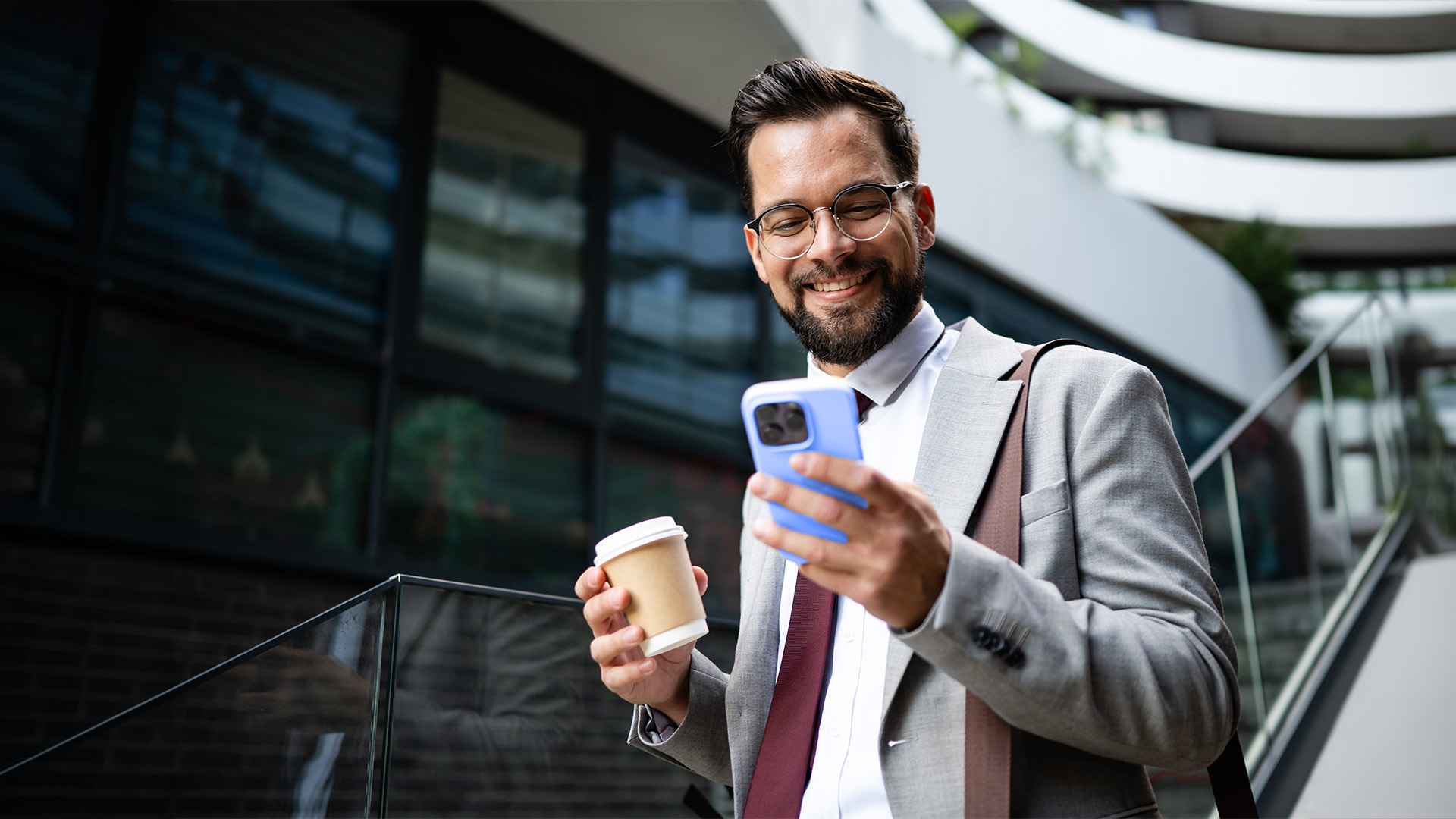 Why We Put Off Financial Decisions and How to Start Small