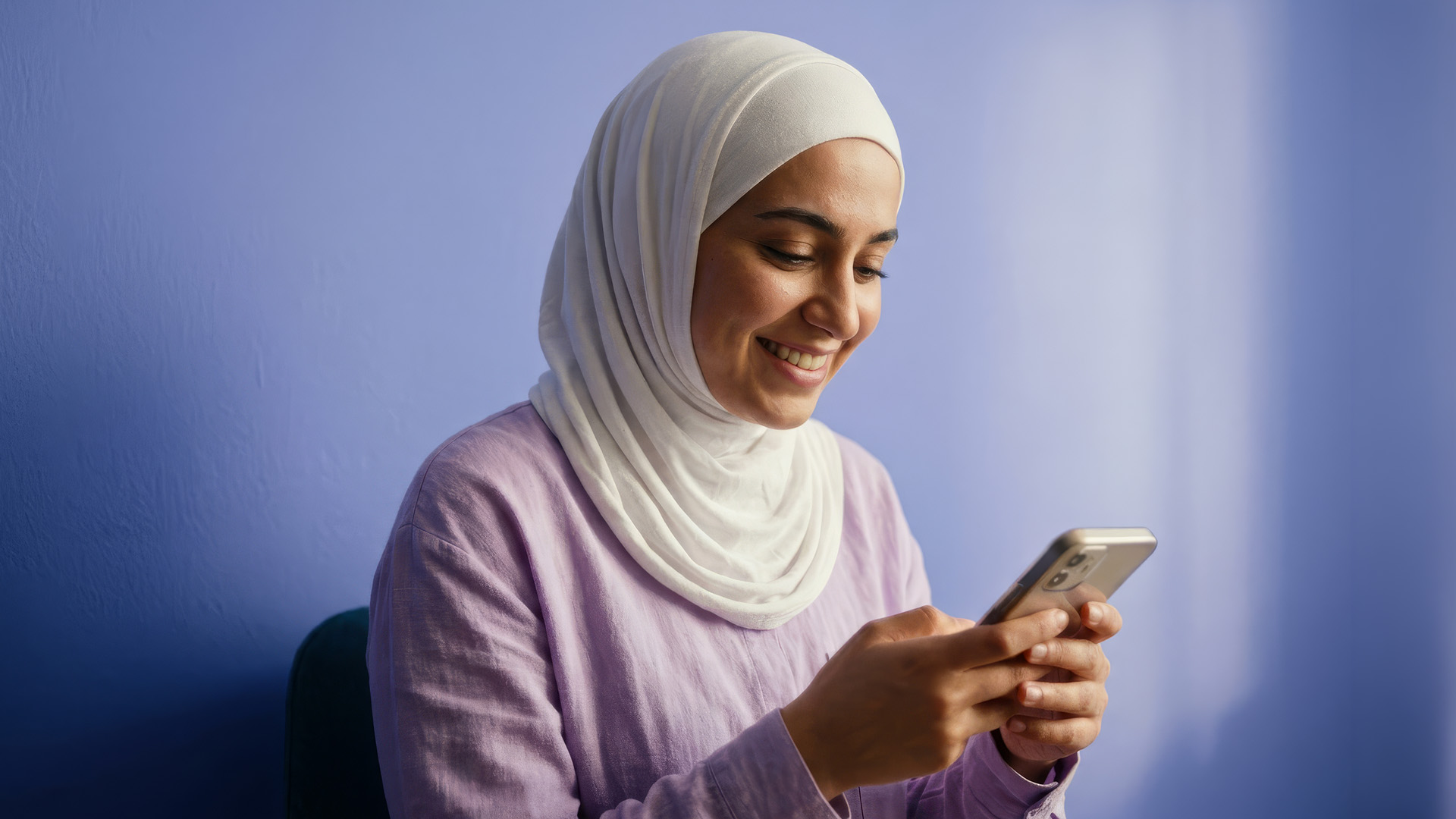 How Halal Money Makes Halal Investing Simple