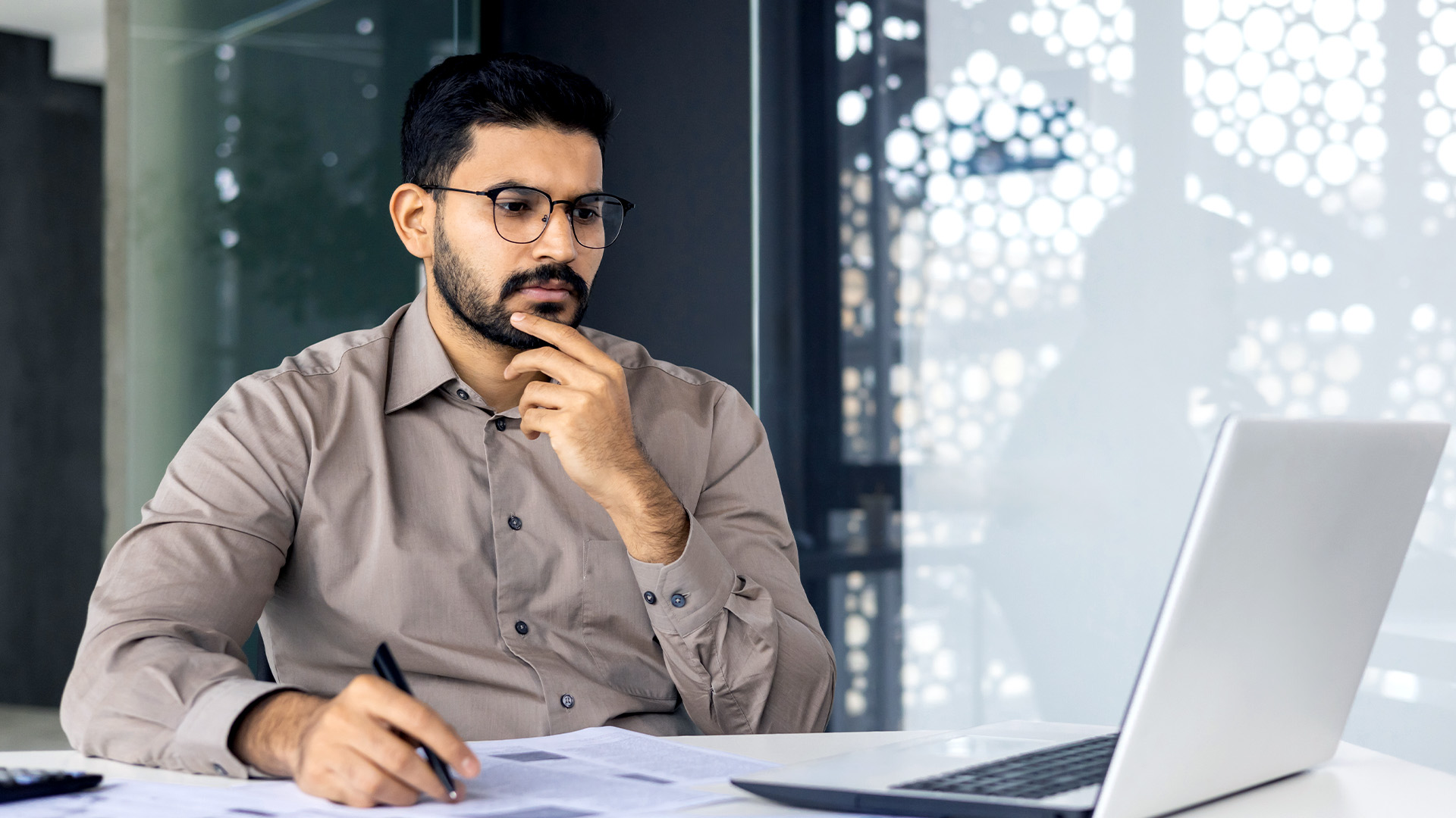 why budgeting matters