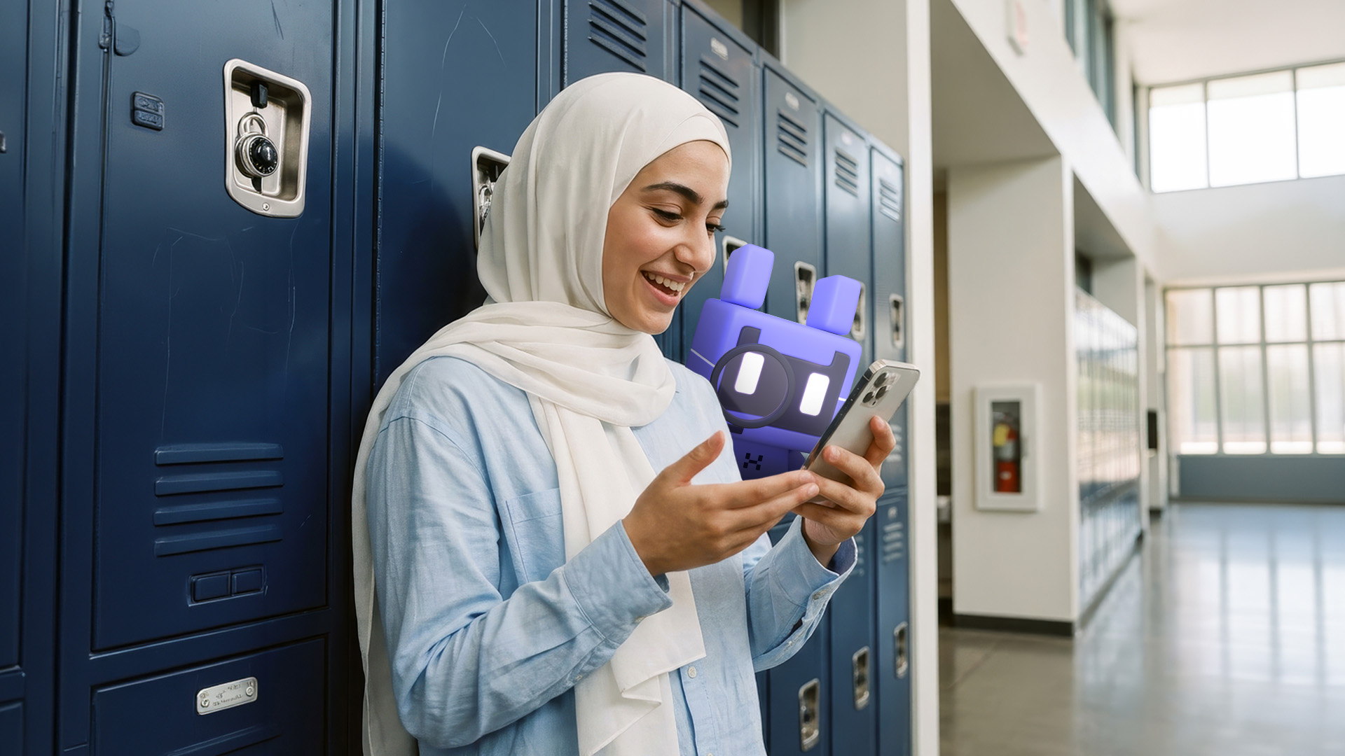 Why Beginners Choose Halal Money to Start Investing